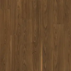 Quick-Step - IM6436