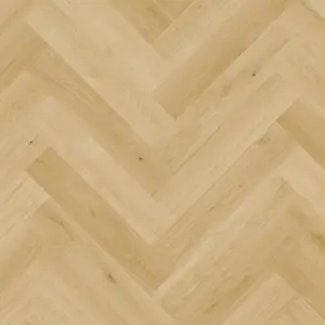 Quick-Step - IMD8242