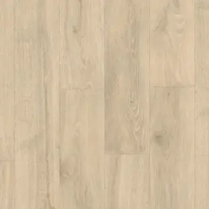 Quick-Step MJ3545