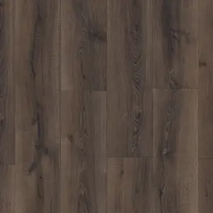 Quick-Step - MJ3553