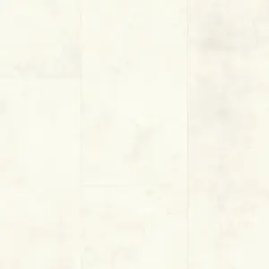 Quick-Step - MUS5487