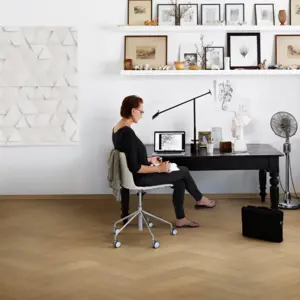 Life Authentic - Furnier-Parkett