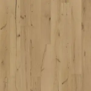 Kährs Texture Collection - 151201200