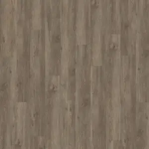 Sarek SPC RIGID CLICK 5 mm - Rigid Vinyl, zum Klicken