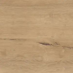 Sandeiche DISANO Saphir, DISANO Saphir Landhausdiele 4VM - Designboden zum Klicken