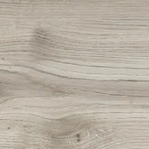 Eiche Ontario grau DISANO WaveAqua, DISANO WaveAqua Landhausdiele 4V - Designboden zum Klicken