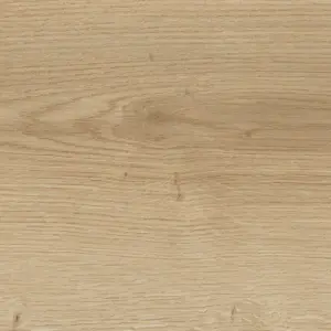 Eiche Ontario puro DISANO WaveAqua, DISANO WaveAqua Landhausdiele XL 4V - Designboden zum Klicken