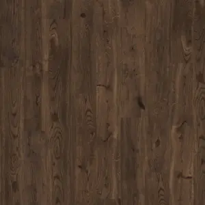 Kährs Aware Collection - LTAWAW1119 Rocky