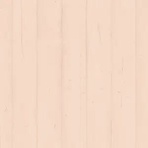 Eiche gestrichen rosé Hydroseal Naturboden Capture - Designboden zum Klicken