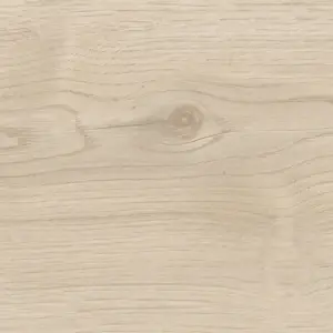 HARO DISANO WaveAqua, DISANO WaveAqua Landhausdiele 4V - 541242 Eiche Ontario weiß