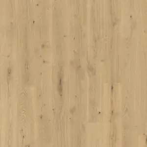 Kährs Aware Collection - LTAWAW1112 Kappadokien