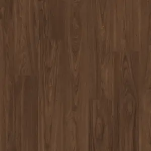 Walnuss schick Hydroseal Naturboden Capture - Designboden zum Klicken