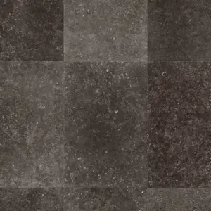 Blaustein geflammt Hydroseal Naturboden Muse - Designboden zum Klicken