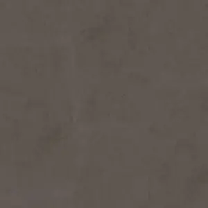 Stein dunkelgrau Bioboden PURLINE Design 33 - Designboden zum Kleben