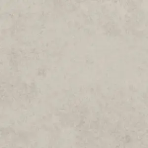 Wineo Bioboden PURLINE Design 33 - PL1200116 Stein hellgrau