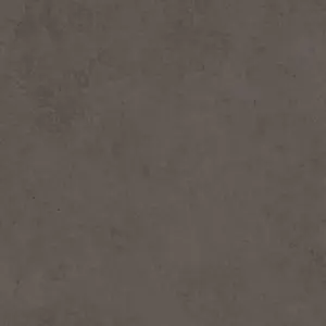 Stein dunkelgrau Bioboden PURLINE Design 33 - Designboden zum Klicken