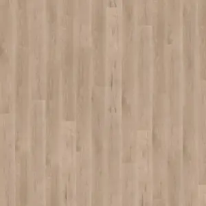 Comfort Oak Sand Wineo 1000 Purline Bioboden, Wineo 1000 wood L zum Kleben - Designboden zum Kleben