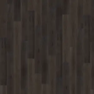 Soft Oak Pepper Wineo 1000 Purline Bioboden, Wineo 1000 wood L zum Kleben - Designboden zum Kleben