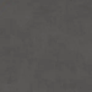 Pure.Four Wineo 1500 Purline Bioboden, Wineo 1500 fusion XL zum Kleben - Designboden zum Kleben