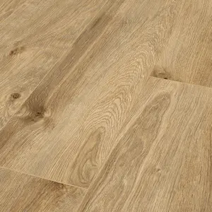 Ziro Aqualan - 436010028 Oak Venedig