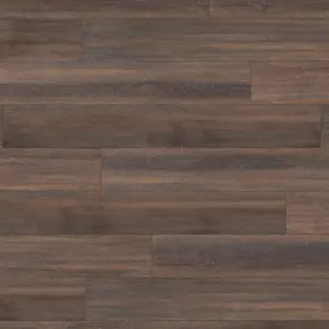 ter Hürne Avatara - 1101250219 Nussbaum Tiaki