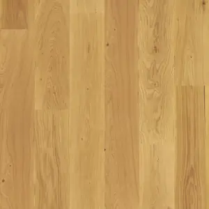 Ziro Corelan Design-Korkboden KF - 020166337 Catalina Eiche