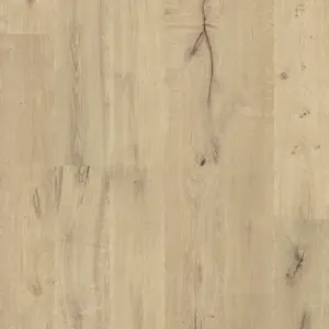 Ziro Corelan Design-Korkboden KF - 020166334 Klostereiche