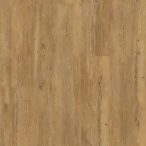 Kaukasus Cortica Design-Korkboden KF - Korkboden zum Kleben