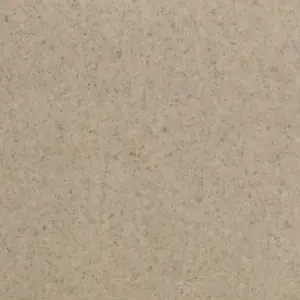 Ziro Life HDF - 020940162 Florenz sand