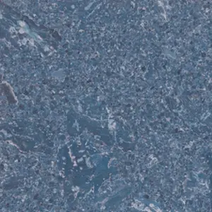 Nizza lackiert HC Sombra Kork - Korkboden zum Klicken