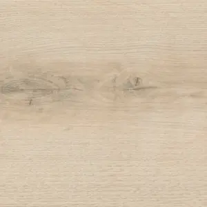Eiche Siena samtweiß Sonderedition NKL31, Sonderedition NKL31 Silent Pro