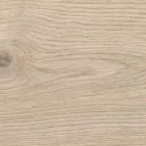 Eiche Contura steingrau Tritty 100 Campus, Tritty 100 Campus 4V Silent Pro