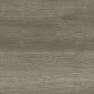 Eiche Eleganza antikgrau Tritty 200 AQUA, Tritty 200 AQUA Gran Via 4V Silent Pro