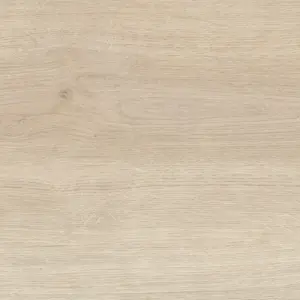 HARO Tritty 200 AQUA, Tritty 200 AQUA Landhausdiele 4V Silent CT - 541576 Eiche Eleganza cremeweiß