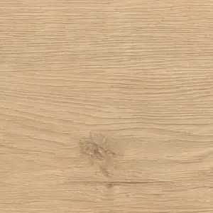 Eiche Portland puro Tritty 200 AQUA, Tritty 200 AQUA Landhausdiele 4V Silent CT