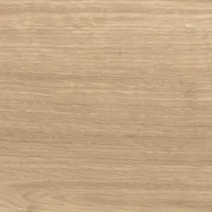 Eiche Melina puro Tritty 90, Tritty 90 Landhausdiele 4V Silent CT