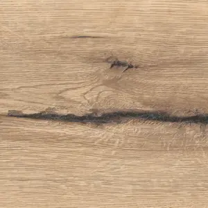 HARO Tritty 90, Tritty 90 Landhausdiele 4V Silent Pro - 538669 Eiche italica creme