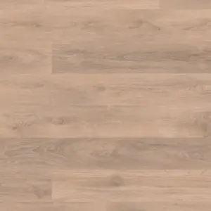 ter Hürne Classic Edition - 1101021838 Eiche French Bistro