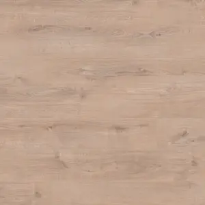 ter Hürne Classic Edition - 1101021837 Eiche Rock Cafe