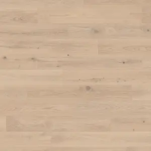 ter Hürne Classic Edition - 1101021833 Eiche Yoga Studio