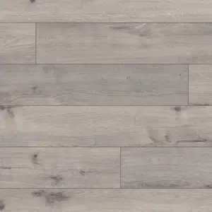 Eiche Sky Lounge Grand Edition