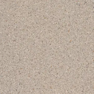 Gerflor Primetex - C4740711 GRAVEL BEIGE