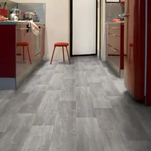 Gerflor Texline - C5191880 HUDSON PEARL