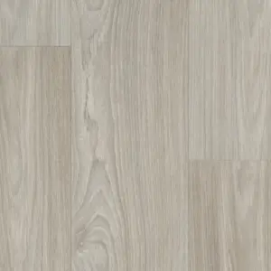 Gerflor Texline HQR - C3732169 BOUTIC LIGHT GREY