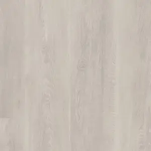 Gerflor Primetex - 13682068 COGNAC BLANC