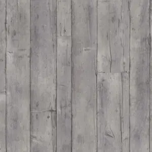 FABRIK GREY Primetex - 4-Meter Breit PVC-Boden