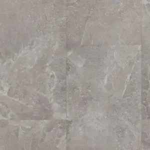 Gerflor Texline - 15191949 FJORD LIGHT GREY