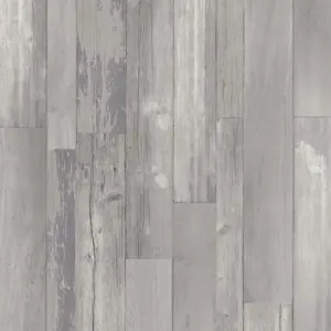 Gerflor Texline - 15191901 HARBOR PEARL