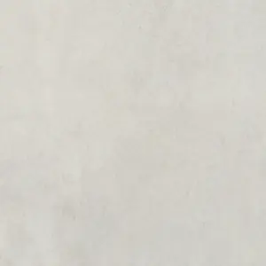 Gerflor Texline - 15192150 SHADE WHITE