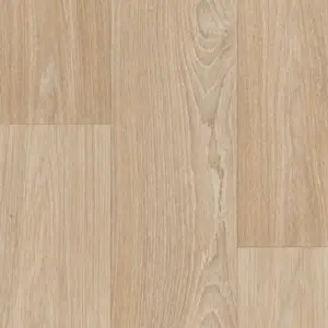 Gerflor Texline HQR - 13732171 BOUTIC NATUREL